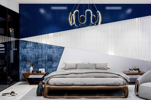  Apartment in Fashionz by Danube