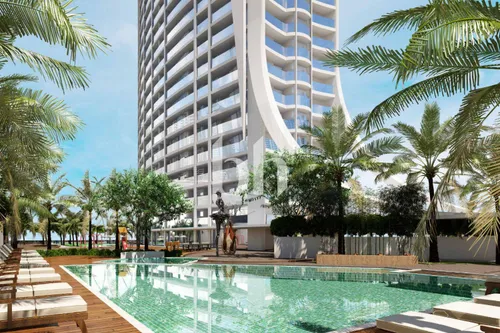 Modern Studio | Ready Quarter 3 2026