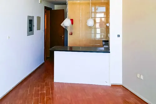  Apartment in Al Jawhara Residences