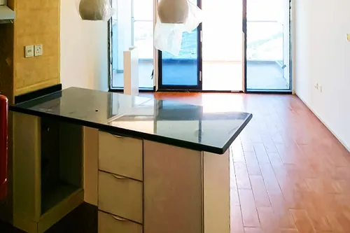  Apartment in Al Jawhara Residences