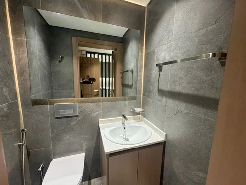 1 Bedroom Apartment in Cloud Tower A