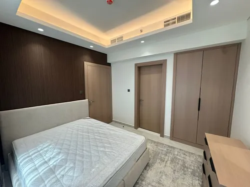 1 Bedroom Apartment in Cloud Tower A