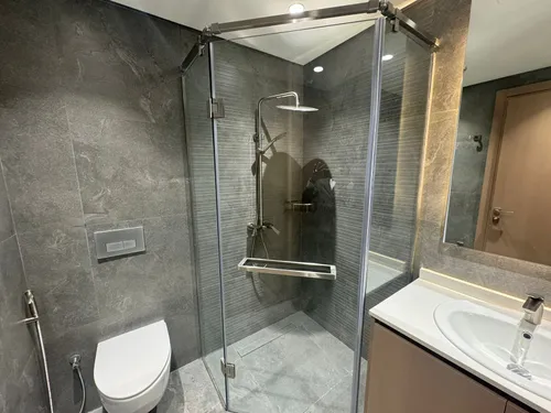 1 Bedroom Apartment in Cloud Tower A