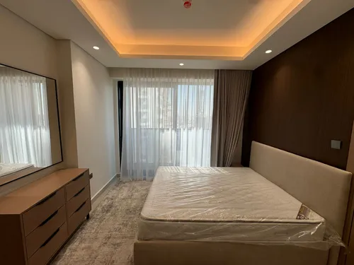 1 Bedroom Apartment in Cloud Tower A