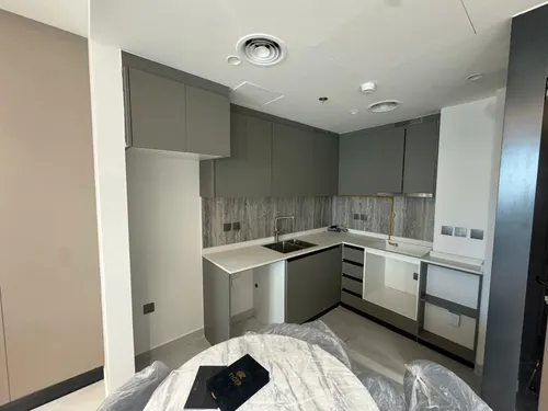 1 Bedroom Apartment in Cloud Tower A