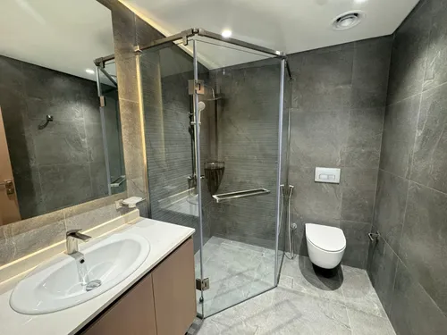 1 Bedroom Apartment in Cloud Tower A