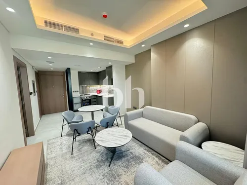 Brand New | Furnished | Great location