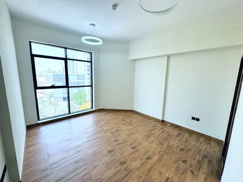 2 Bedrooms Apartment in Maya 5