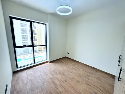 2 Bedrooms Apartment in Maya 5