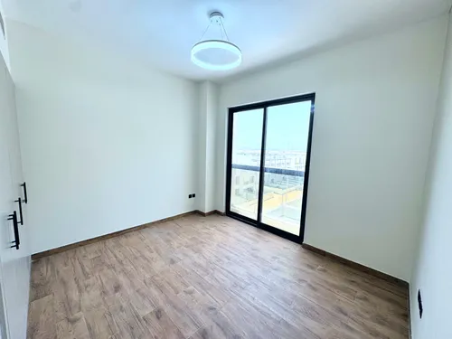 2 Bedrooms Apartment in Maya 5