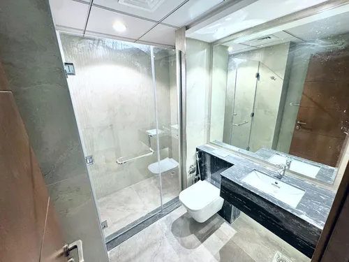 2 Bedrooms Apartment in Maya 5