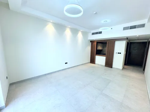 2 Bedrooms Apartment in Maya 5