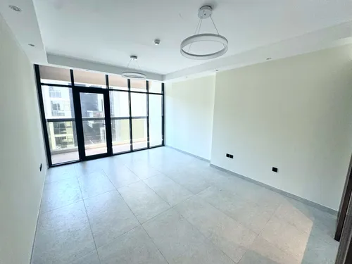 2 Bedrooms Apartment in Maya 5