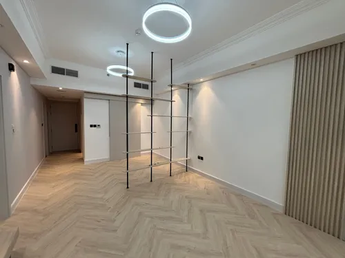 1 Bedroom Apartment in Maya 5