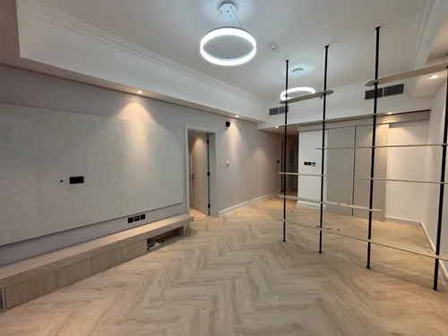 1 Bedroom Apartment in Maya 5