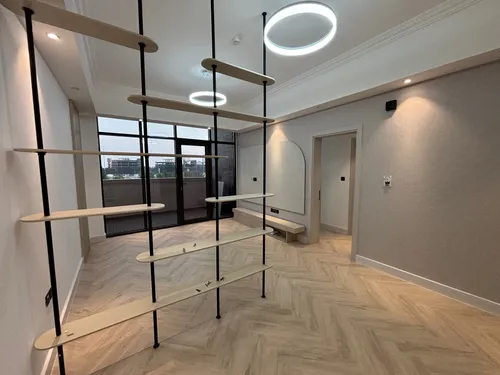 1 Bedroom Apartment in Maya 5