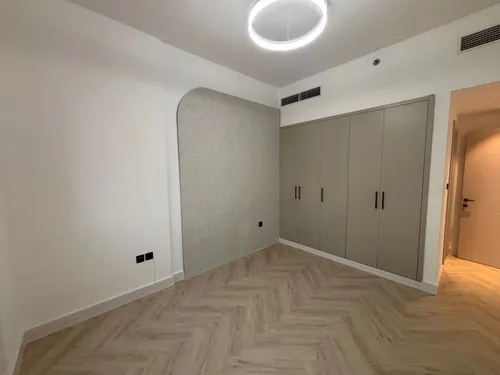 1 Bedroom Apartment in Maya 5