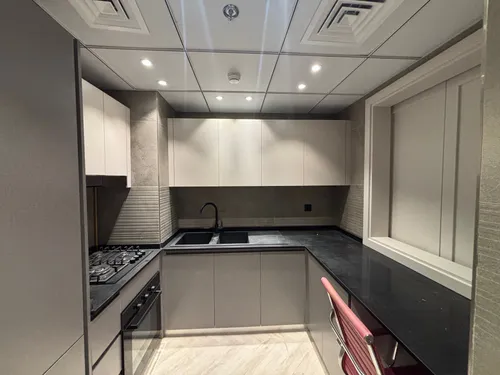 1 Bedroom Apartment in Maya 5