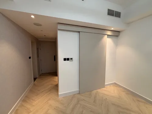 1 Bedroom Apartment in Maya 5