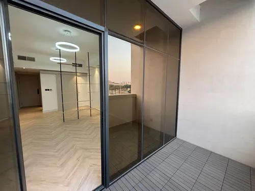 1 Bedroom Apartment in Maya 5