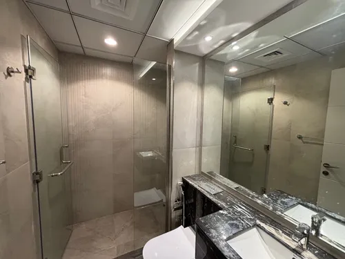 1 Bedroom Apartment in Maya 5