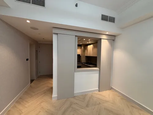 1 Bedroom Apartment in Maya 5