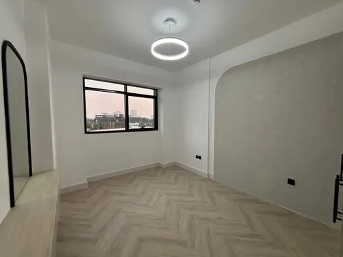 1 Bedroom Apartment in Maya 5