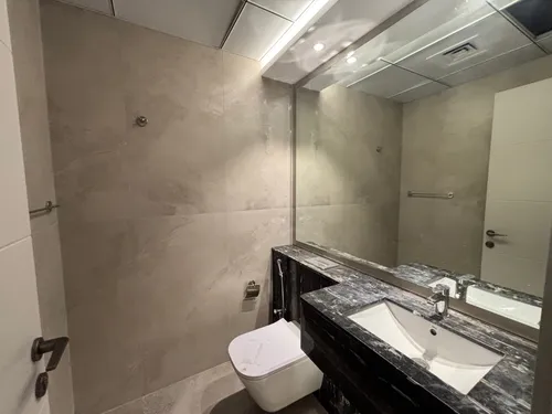 1 Bedroom Apartment in Maya 5