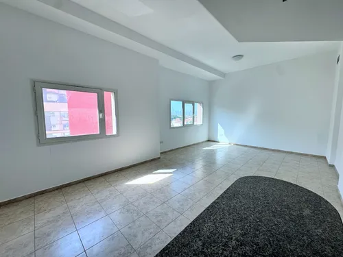 2 Bedrooms Apartment in The Imperial Residence C