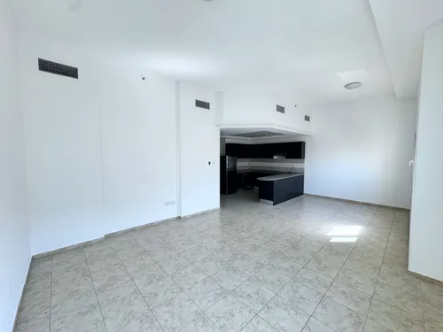 2 Bedrooms Apartment in The Imperial Residence C