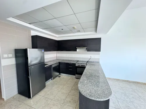 2 Bedrooms Apartment in The Imperial Residence C