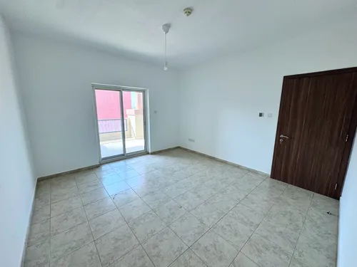 2 Bedrooms Apartment in The Imperial Residence C