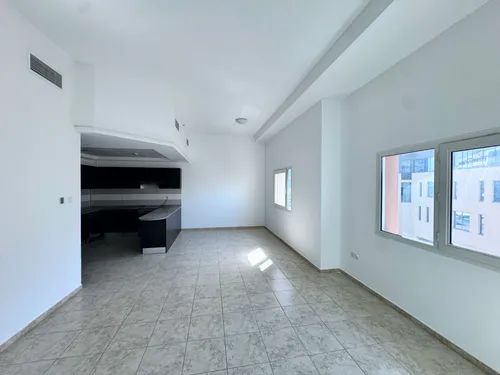 2 Bedrooms Apartment in The Imperial Residence C