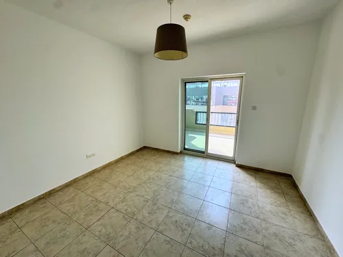 2 Bedrooms Apartment in The Imperial Residence C