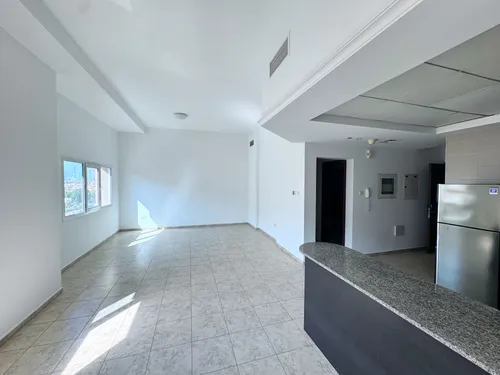 2 Bedrooms Apartment in The Imperial Residence C