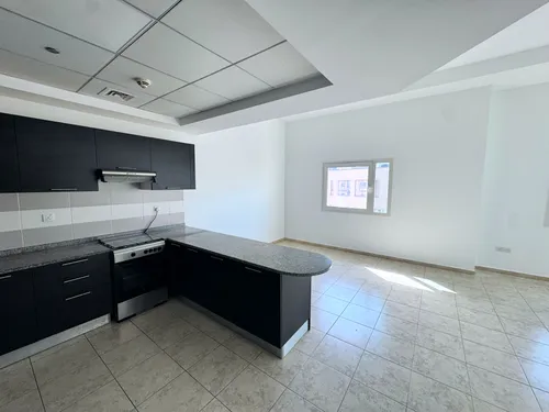 2 Bedrooms Apartment in The Imperial Residence C