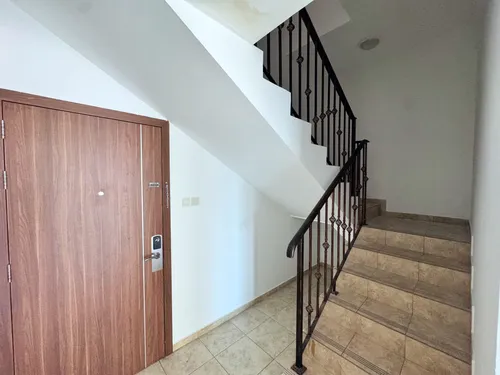 2 Bedrooms Apartment in The Imperial Residence C