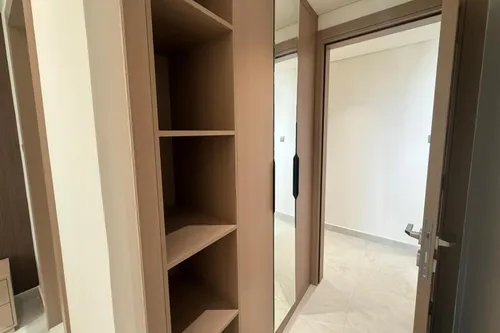 1 Bedroom Apartment in Cloud Tower A