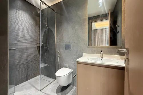 1 Bedroom Apartment in Cloud Tower A