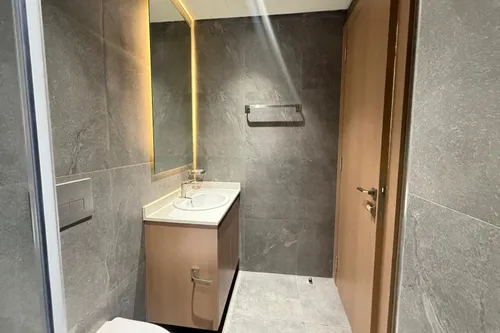 1 Bedroom Apartment in Cloud Tower A