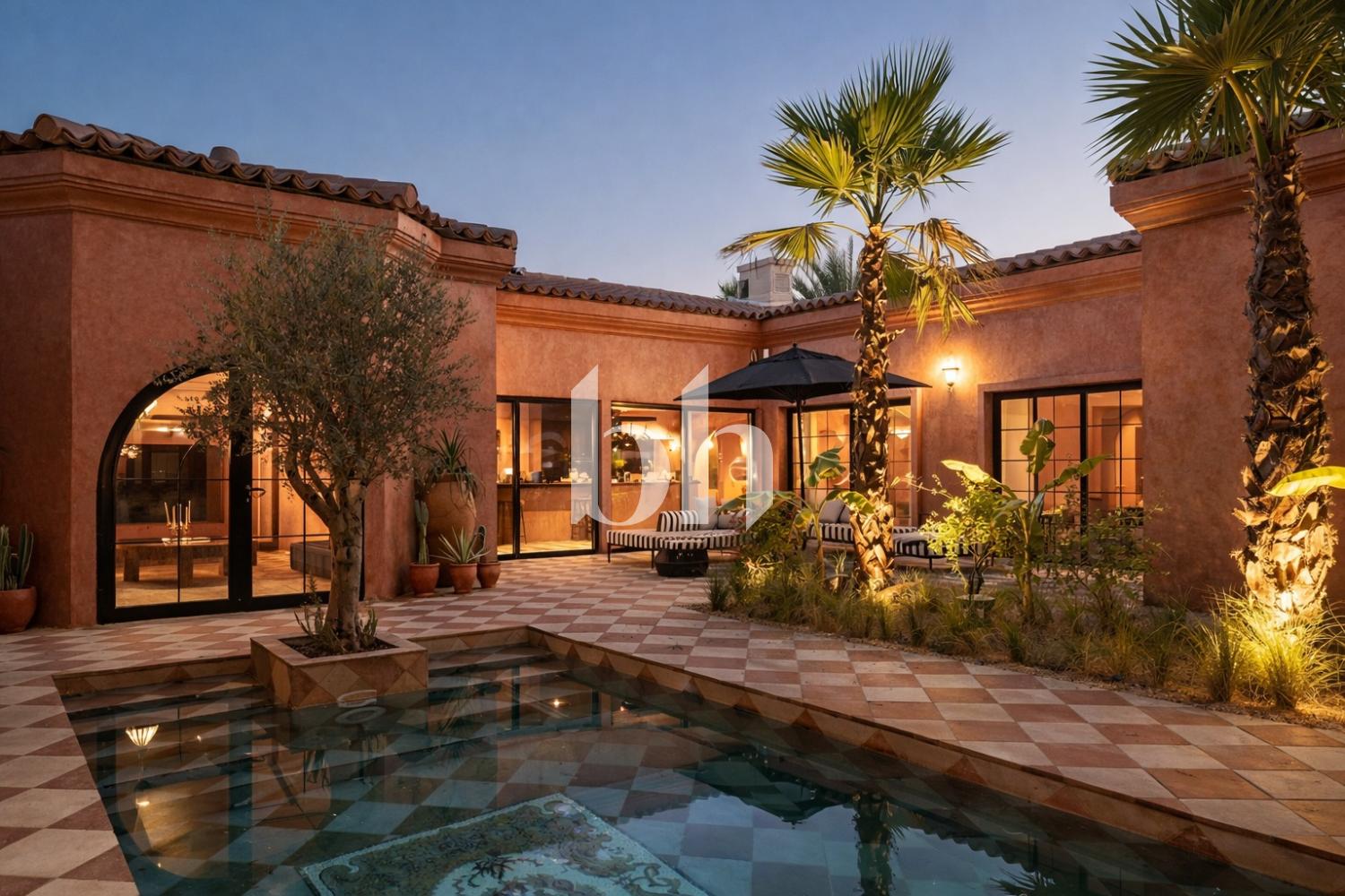 Private Location | TurnKey | Upgraded | Park Backing