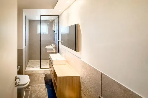 4 Bedrooms Villa in Green Community East