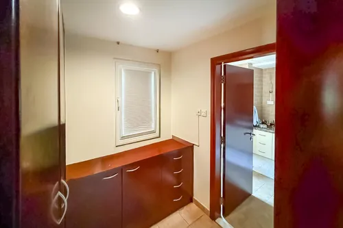 4 Bedrooms Villa in Green Community East