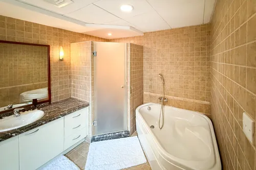 4 Bedrooms Villa in Green Community East