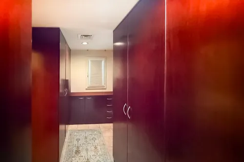 4 Bedrooms Villa in Green Community East