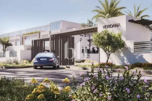 Genuine Resale | Spacious 4 Bed | Best Opportunity