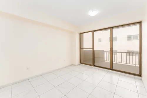 3 Bedrooms Apartment in Golden Sands 1