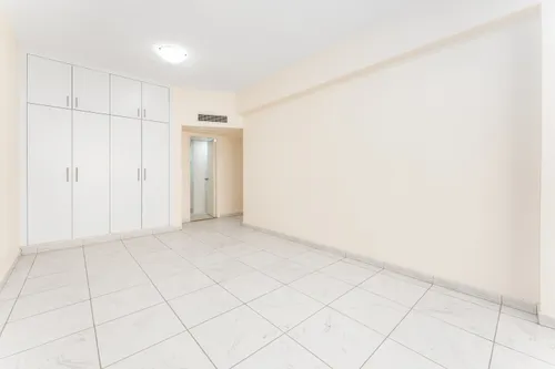 3 Bedrooms Apartment in Golden Sands 1