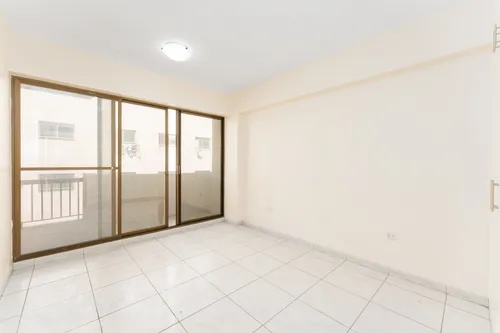 3 Bedrooms Apartment in Golden Sands 1