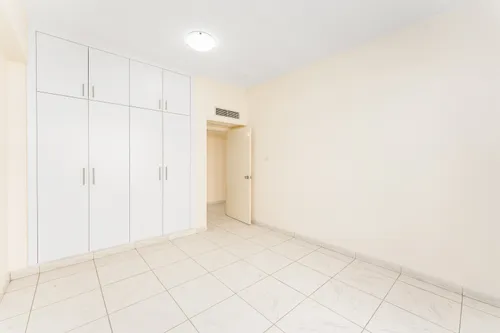 3 Bedrooms Apartment in Golden Sands 1